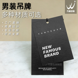 �ߙn�����OӋ�������b�˺��������b�Y������ţ��ѝ�������b����