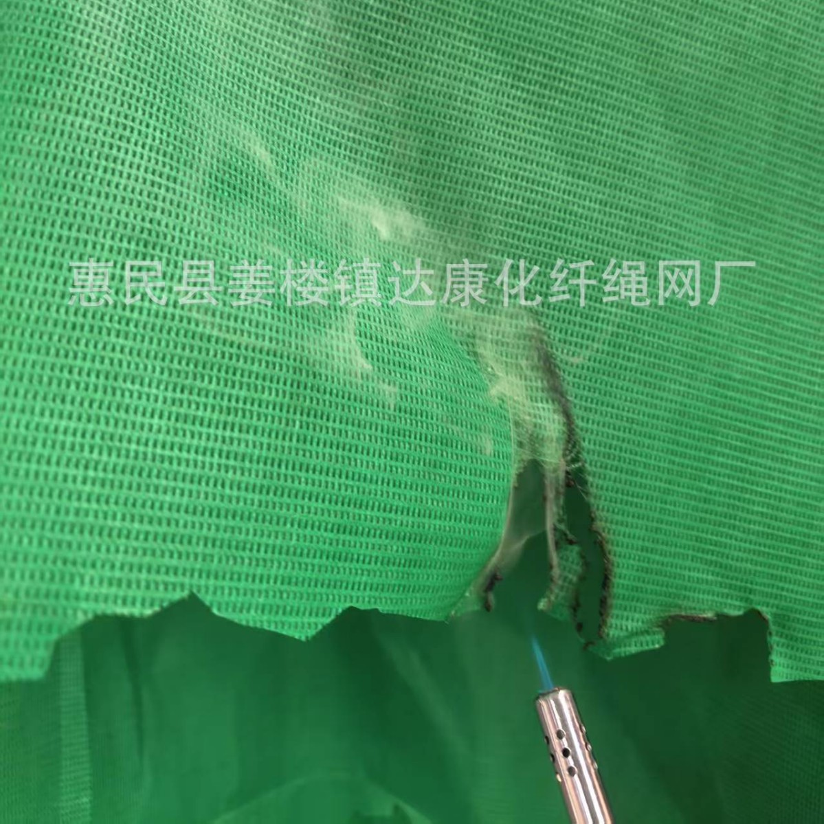 建筑盘扣网厂家施工脚手架加厚加密防护网建筑工地防坠可验厂