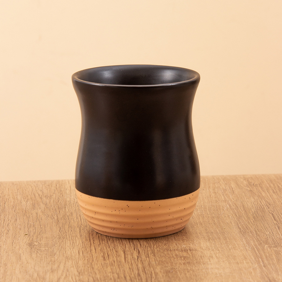 �¿�羳��ʽ����͢˫������豭���մɶ��Ƽ��ø���ֵ�մɱ�����