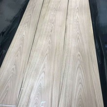 ����ľ �ں��Ҍ�ľ��ƴ ��ľľ���� ��ľ�o���� ��ľ�����T�b��