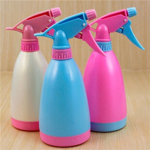 Watering watering can Wholesale small watering can gardening household watering can pneumatic sprayer small pressure watering