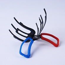 ���يA�~�Qץ�~���~�A��ץ�~����~������X���X�A�~�Q �~�A���l