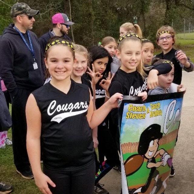 iap_640x640.2184549184_anykkhm