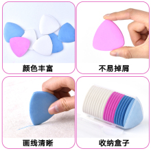 �����ÿp���۲��®��۲�ɫ�ۻ���Ƭ�ÿp��ɫ�����۹P�ü��p�x����