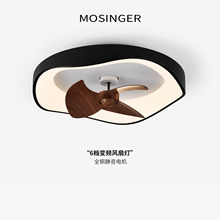 ��ʽ�O��������픟�����ľ�y�й�һ�w�o��׃�l��L�ȟ����Է��g��