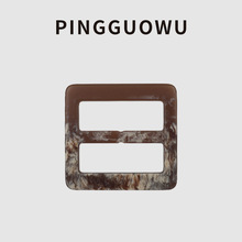 ���F؛���l��PINGGUOWU�ձ��M�ژ�֬���ֿ�����~���·��߶˿���