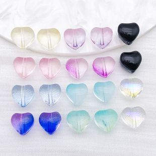��20����ɫ͸�������������δ�����������diy������Ʒ���