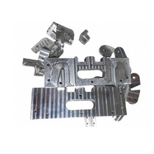 cnc�ӹ��X�Ͻ𔵿�܇���ӹ� ����ģ��  �|ݸ���Ƽӹ�