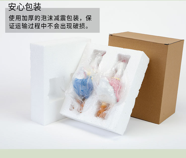 未标题-1_17.jpg