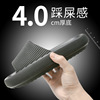 Men's slippers for beloved, non-slip summer slide platform, footwear