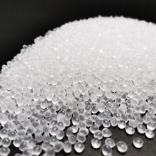 ͸TPEw70 ߻؏ĥp ԏw