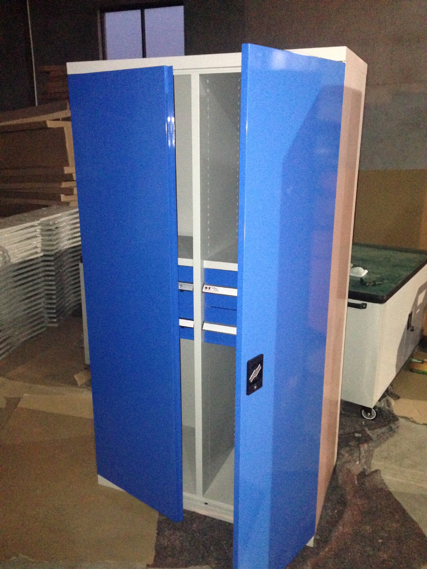 d03737e2a1ca200ef35628e13ee745