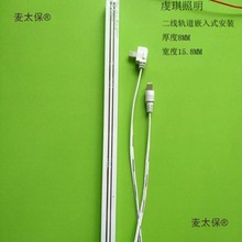 չ��؛�ܵ����Դ܉��������܉ȡ늾��ی��܉�����F��늲���̫��