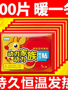 ?ů�Nů�����N�԰l�����m��ů���Nů���N�����԰l�ᶬ���W��ů��