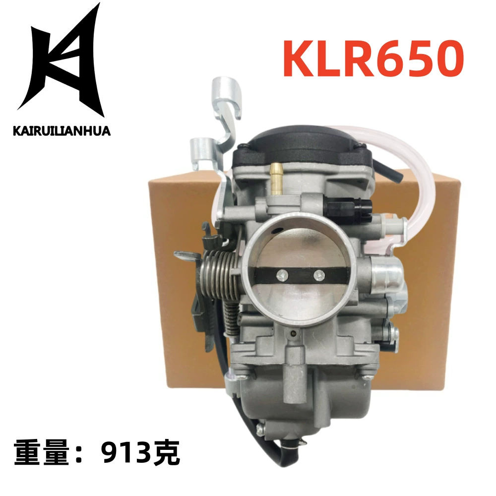 Карбюратор 15001-1315 15001-1327 KL600 KLR650 606-067