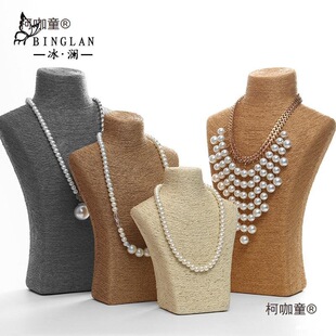 �K�����錚��̨���ӵ�������͹��朼܄�ģ�����չʾ����̫��