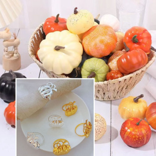 �ͽ��h�Ƶ���Ʒ���ͽ�Ȧ�ڲ��h�����Ϲϲͽ��۹��Sֱ����N��ʽ