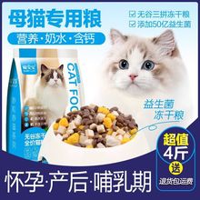 Ͽ͌ĸ؈؈Z؈IBƷڑ؈Ӳͮa