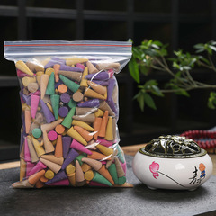 Takra Aromatherapy Incense, Conical Incense Burner, Home Aromatherapy Incense Manufacturer Wholesale