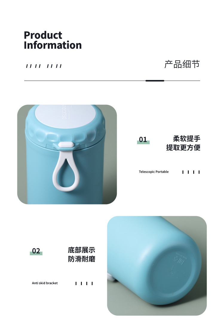 ef501430eee989b3147b9d61a8131a