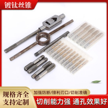 �⁽z�F�C�ýz�F�������P䓌����⁽z����Ҏ��z�F