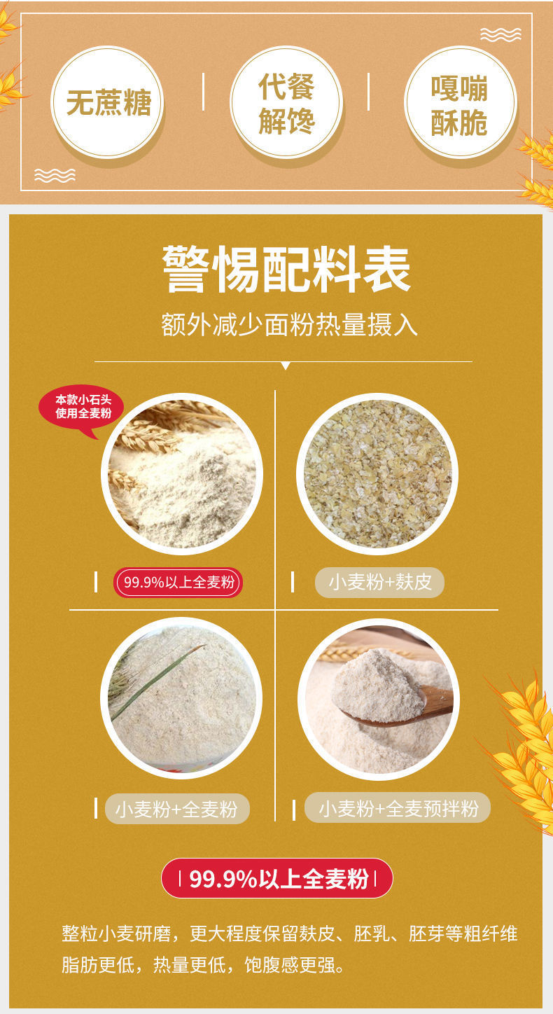 c20ebea5-1160-4c8d-815f-956c34f3d566.jpe