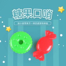 �S�����l��ͯ��������ǹ���ҹ�Д[�ؔ�؛ԴС����Ť���YƷ