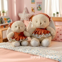 �ɐ�ȹ������żë�q�������С�ù��Ќ���˯�X��������Ů���Y��