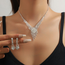 �W���羳�r�л鼆�Y�����ˮ��朶��h���b������ɼ���