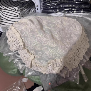 �����ع��ٽz�^�� �n���OӋ���Ứ�W�������B������ȹƨ�����ǽ�