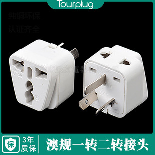 �����m�D�Q���^ ��Ҏ�DӢҎ�D�Q���� ��Ҏ�D��Ҏ ���D�Ę˲��^