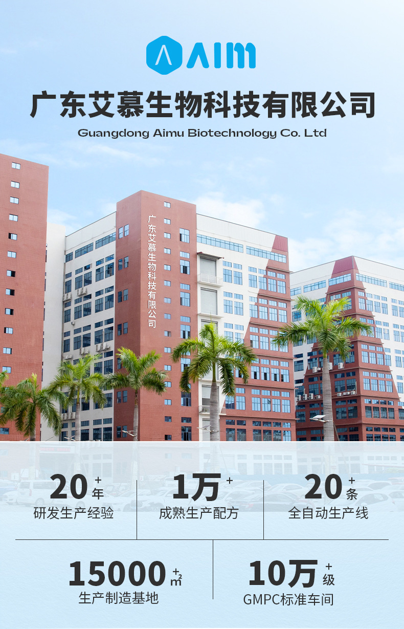 宠物美容定制_01