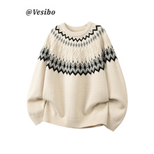 �M���u�g���A�Ië����Ů�ﶬ㼑����X�L�߼��аٴ�Ӻ���ᘿ���