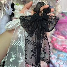 24�ļ��¿��ٽz��߅���c�lȦ�n����|���ɺ����Y�l���h���^����l