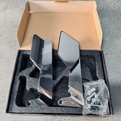 Other Electric Vehicle Accessories – Suitable for No.9 M95/Nz/Mzmix/M85C