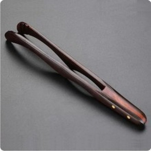 Light Luxury Tea Clips, Tea Cups, Tea Clips, Tweezers, Tea Making Tools, Kung Fu Tea Sets, Accessories, Tea Ceremony