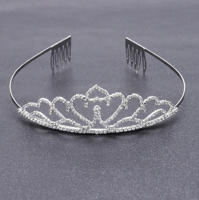 Lingbei detail page-Crown_05.jpg