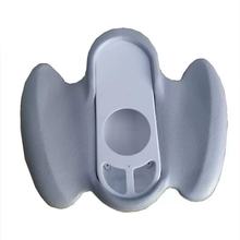 SҶEVAģ IPģEVA֬lһwΑCֱ