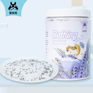 ������ �}��ԡɳ ԡ�}ϴ��ɳ��������ԡɰ��؈������Ʒ޹�²ݽ�K