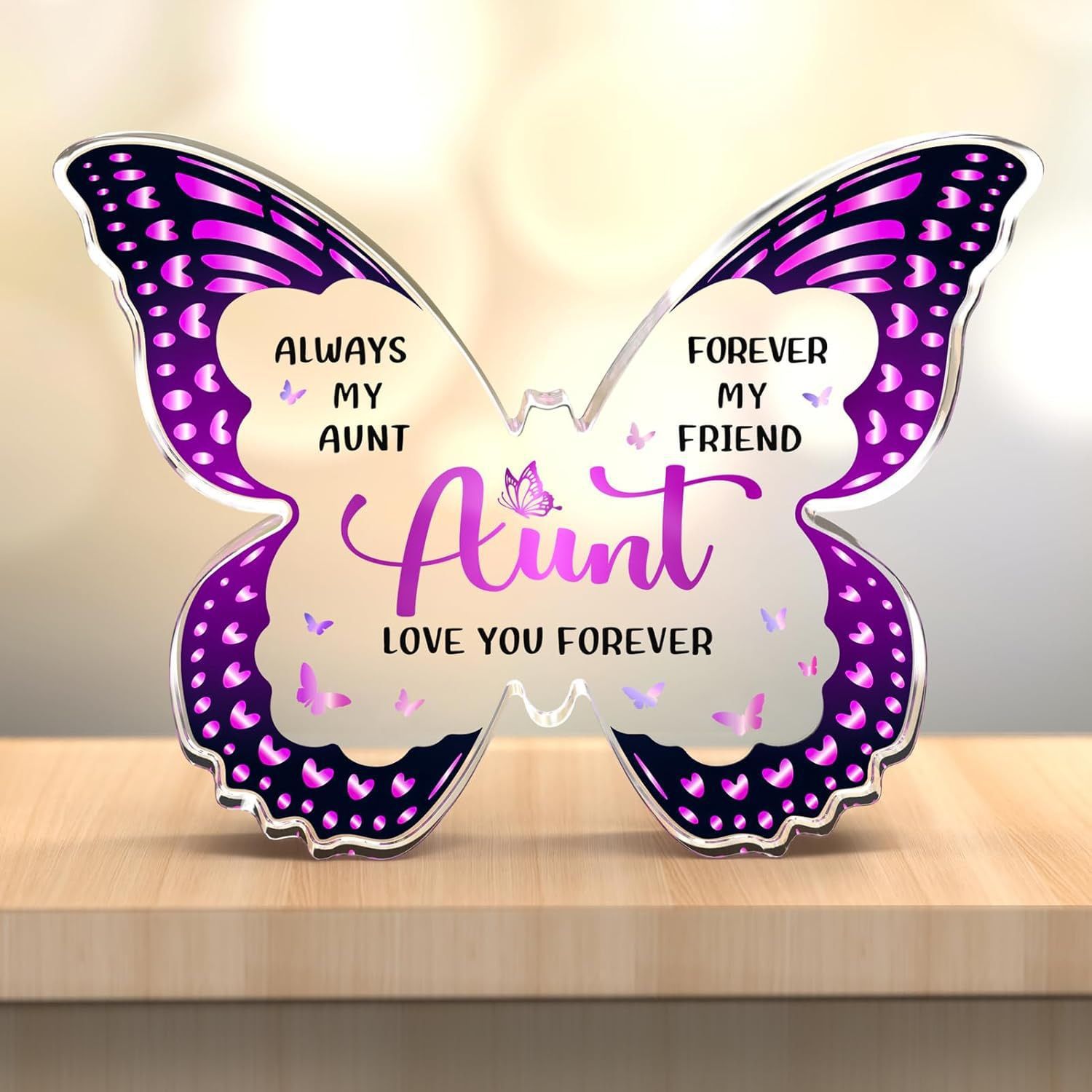 12.7*9.5*1 나비 H201