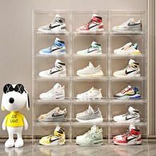 Ьռ{ajЬЬ͸Ьռ{TڴЬз