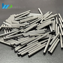 �����_��䓽z朽ӹ��F�z�ӹܲ��P䓹ܽӹ��ֹ��������Ͼ����׹�