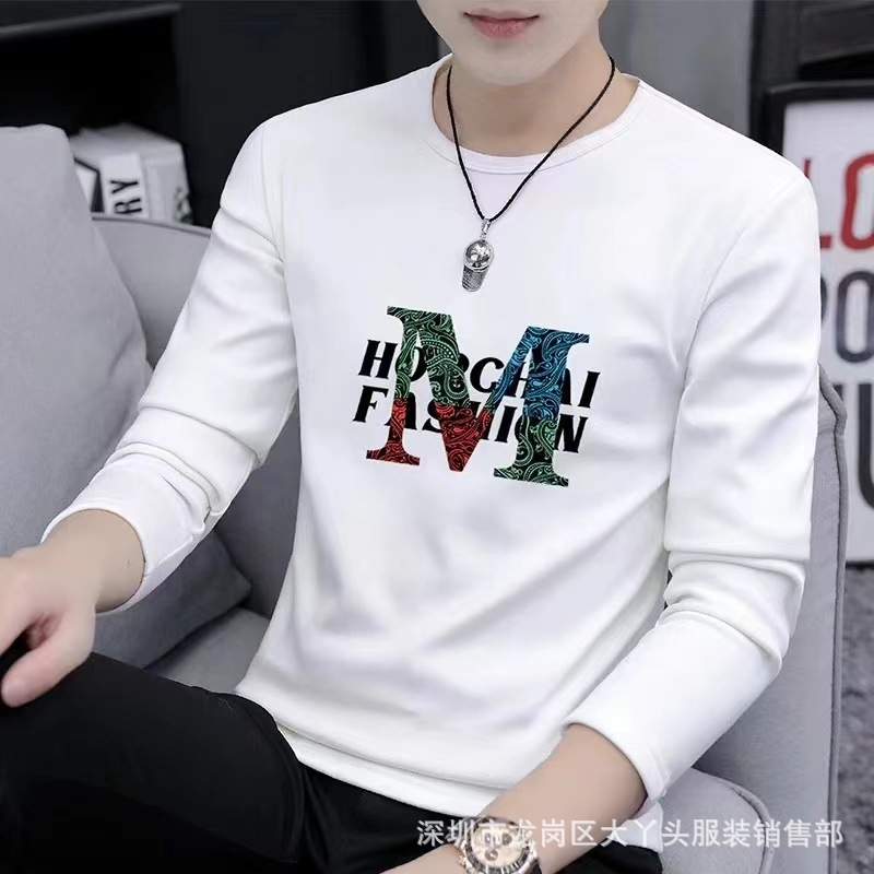 微信图片_20240723095037