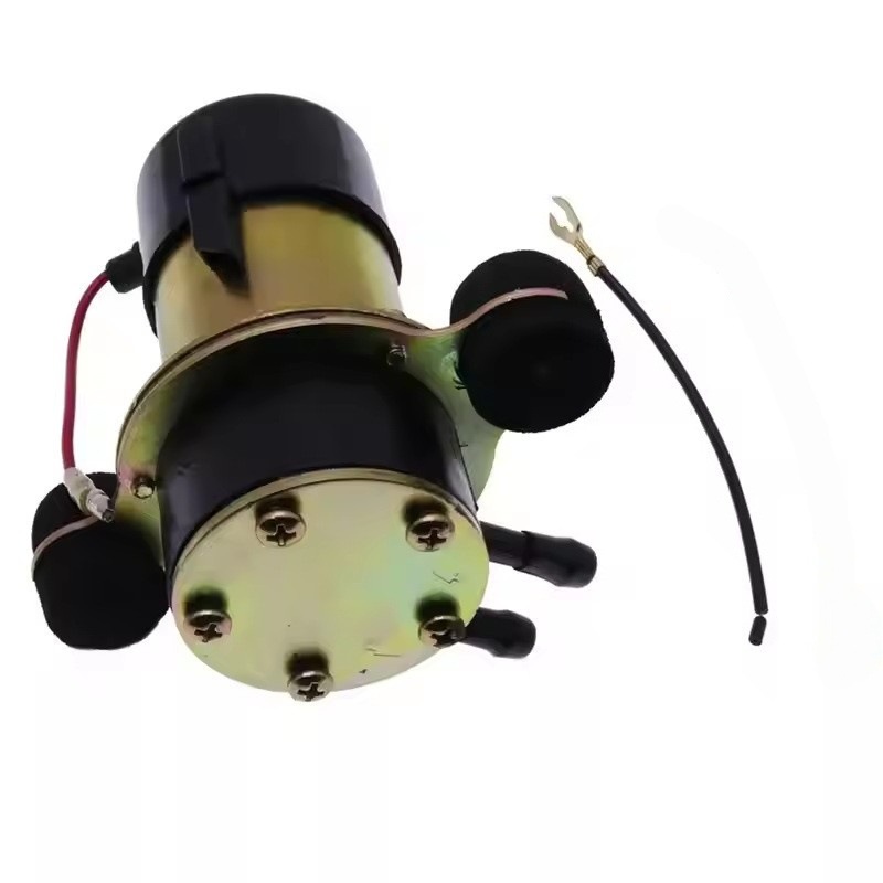 In-Stock 30A600-0200 Fuel Pump Suitable for Mitsubishi L2E L3E Volvo