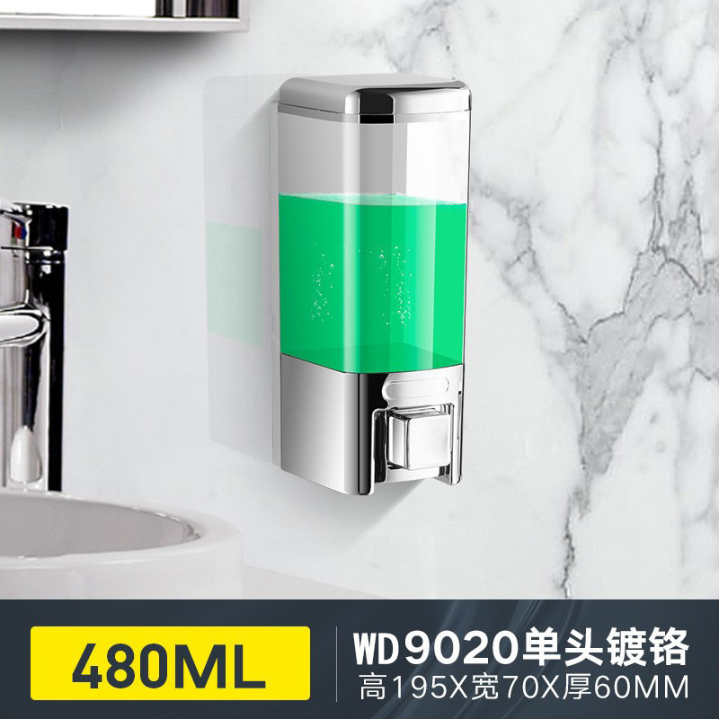 O1CN01QDKlQg25izXigbiuO_!!2216