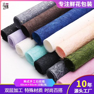 �S�����l�r�����b��ʯ�y���������b�����껨ˇ�ֹ�������DIY����