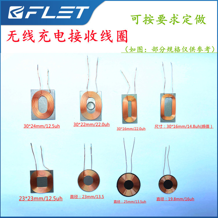 产品模板_副本_副本1A