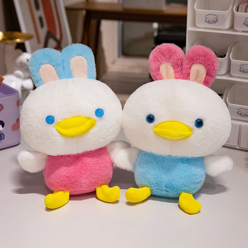 Muñeca agarrar juguetes de peluche muñecas pequeñas muñecas regalos de boda al por mayor muñecas de casamiento