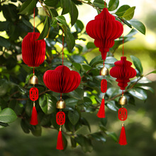 �R���C���\����¿��̈������������Շ����ô����b��