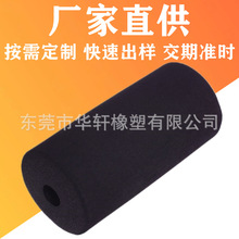 Sl NBRlݹ ܺdĥɰ޹ ܶȏԺ